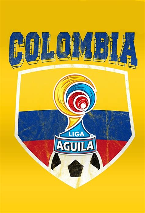 colombia soccer league flashscore